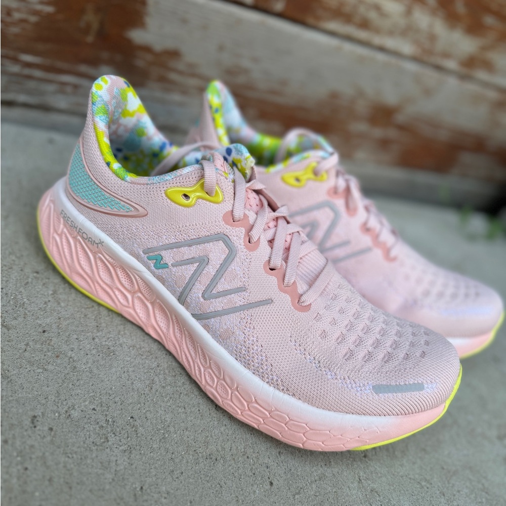 New Balance 1080v12
